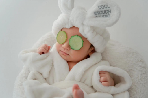 辽源宝宝脸上红色斑块 辽源宝宝脸上红色斑块