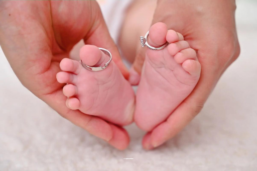 辽源宝宝得了肠炎会自愈吗 辽源宝宝得了肠炎会自愈吗