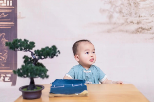 辽源六个月宝宝有痰 辽源六个月宝宝有痰