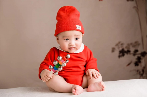 辽源宝宝髋关节自检方法