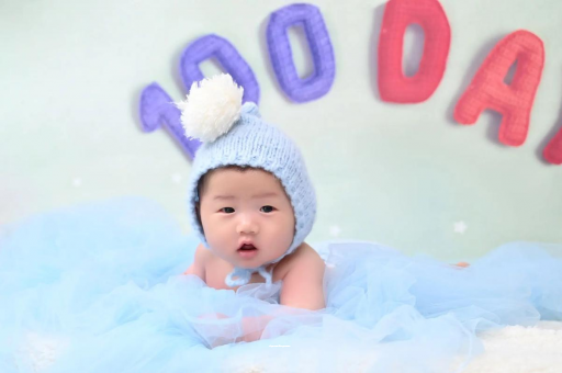辽源宝宝出疹子怎么护理